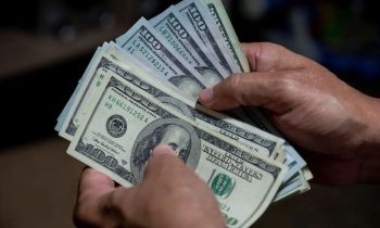 ظهور طبقه رانتی بزرگ در سایه کنترل ارزی/ چند پیشنهاد برای گذار از ارز چند نرخی به تک نرخی