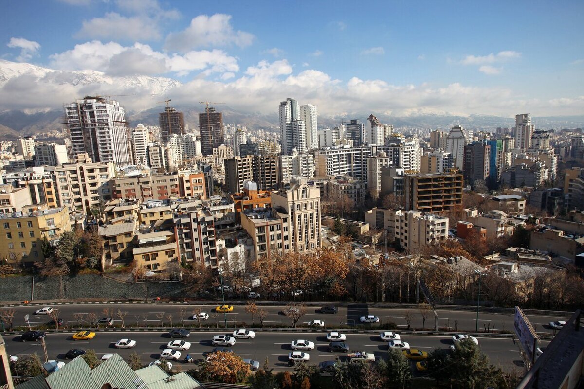 عقب نشینی فروشندگان مسکن؛ ۲ عامل گرانی مسکن در بازار