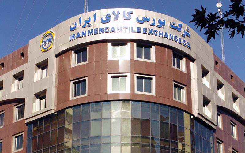 علت اختلاف قیمت بازار آزاد سیمان با قیمت بورس کالا چیست؟