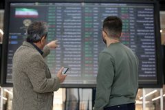 عملکرد بازار سرمایه در دولت چهاردهم چگونه بود؟