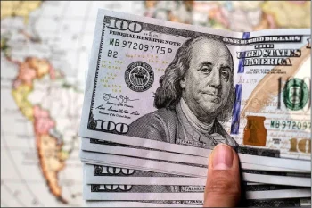 عوامل ایجاد نوسان در قیمت دلار چیست؟