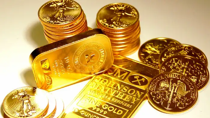 عیار طلا چیست و چگونه می‌توان آن را تشخیص داد؟