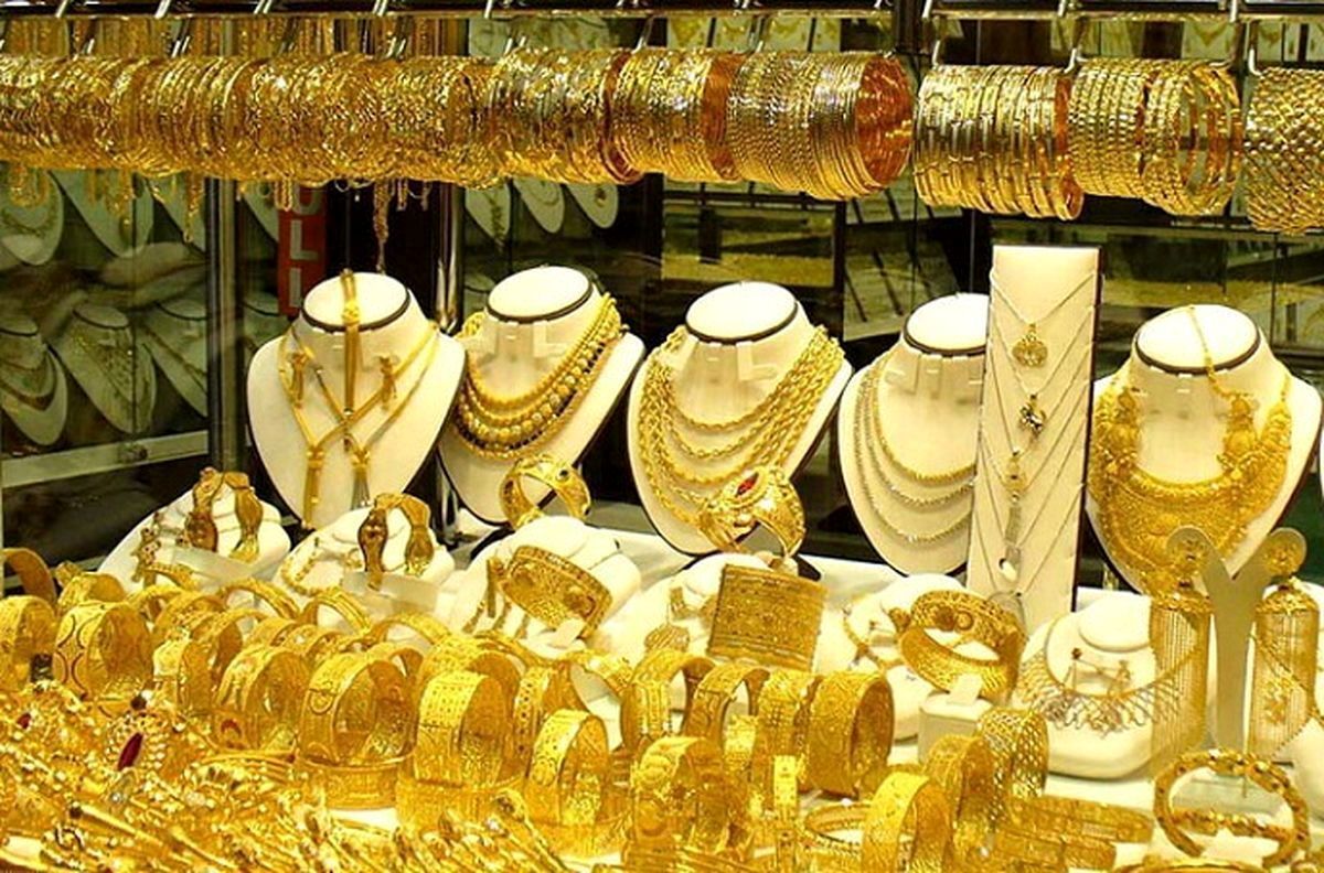 فاز جدید بازارها؛ طلا و سکه کانال‌های جدیدی را فتح کردند