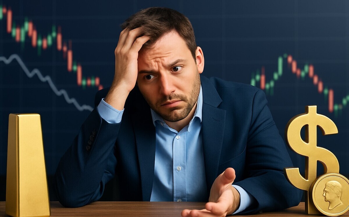 فرار سرمایه از بورس به صندوق‌های درآمد ثابت