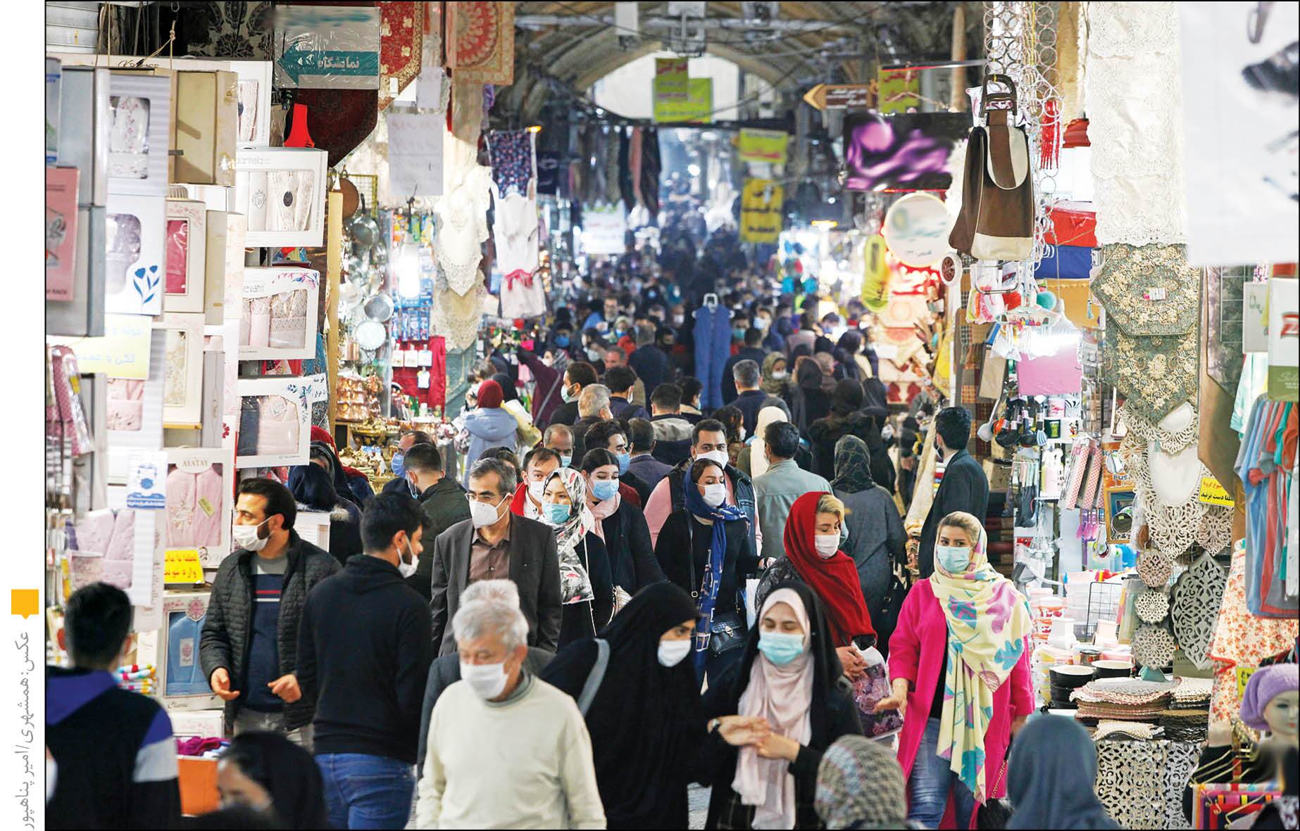 فرمول رفع ناترازی‌ها در اقتصاد ایران