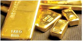 فروش طلا با قیمت‌های غیرواقعی در جنگ ۱۲ روزه