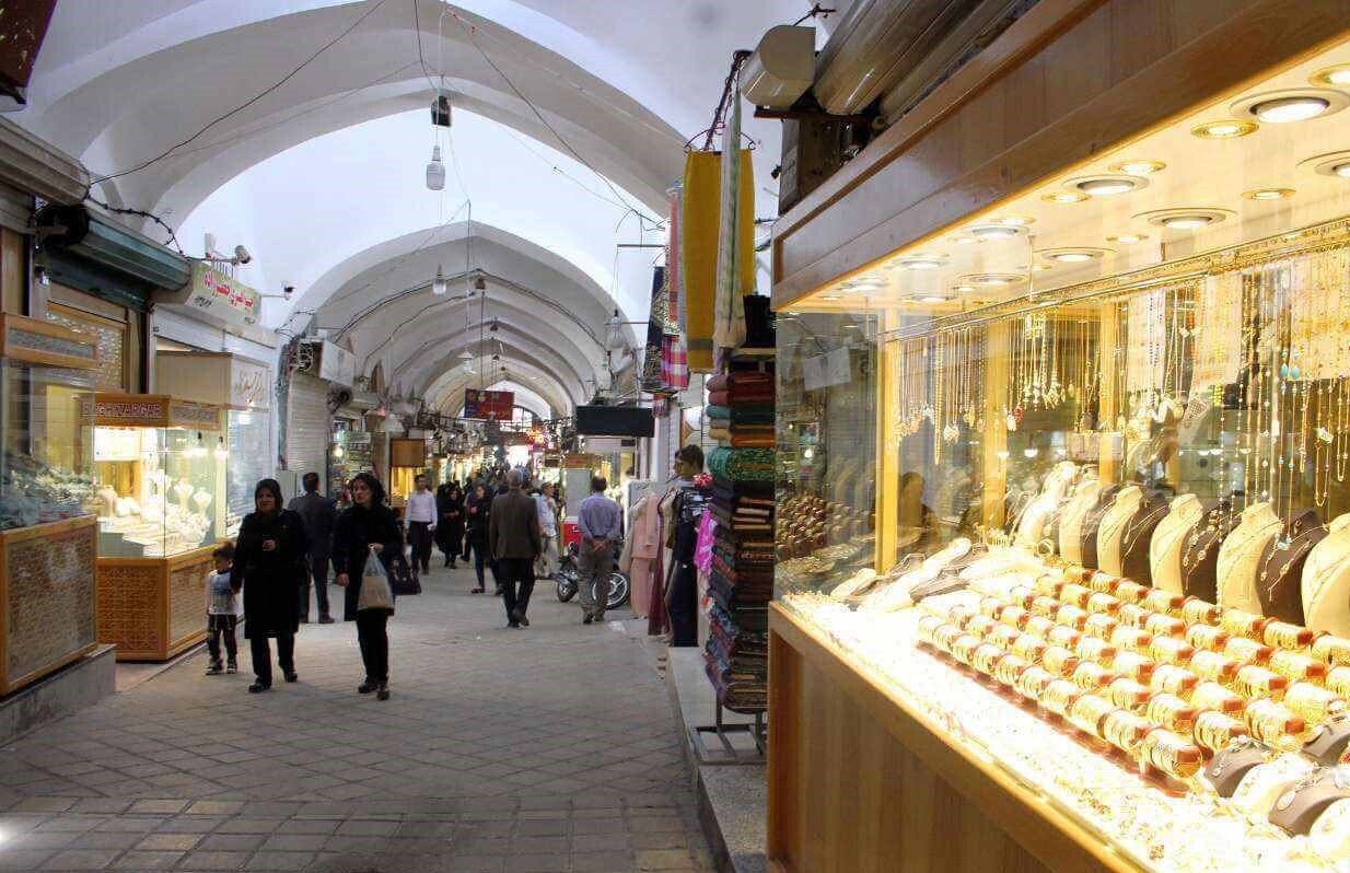 فروش طلای گران‌تر از قانون؛ شیوه جدید کلاهبرداری