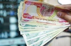 فروش ۳۶۰ میلیارد دینار ارز اربعین به حدود ۲ میلیون متقاضی