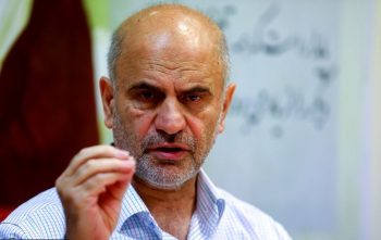 فقر به جایی رسیده که سیب‌زمینی را قسطی می‌فروشند