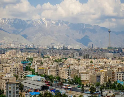 فنر قیمت اجاره رسماً و شرعاً رها شد (۱۹ آبان ۱۴۰۴)