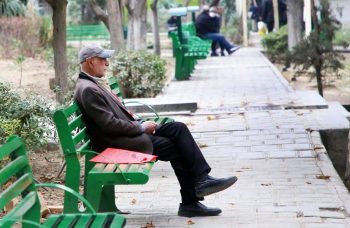 فیش حقوقی مردادماه بازنشستگان صادر شد؟
