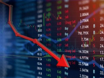 قاب سبز بورس رویا شد؟