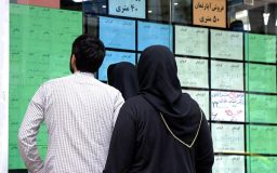 قانون برای قیمت پفک داریم، اما برای اجاره نداریم