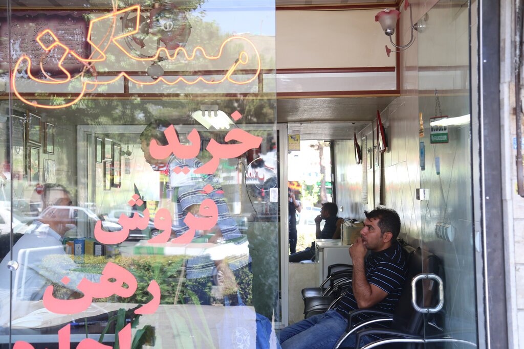 قانون جهش مسکن شکست خورده است