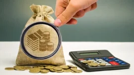 قانون مالیات بر عایدی سرمایه، سوداگری در بازارها را کنترل می‌کند؟/ دلالی در بازار دیگر به صرفه نیست!