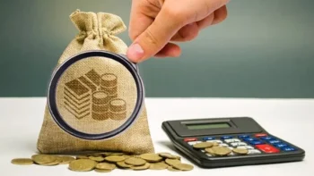 قانون مالیات بر عایدی سرمایه، سوداگری در بازارها را کنترل می‌کند؟/ دلالی در بازار دیگر به صرفه نیست!