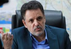 قاچاق گازوئیل با ۱۰۰ برابر قیمت