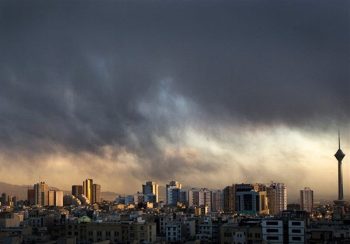 لیست اجاره‌انه در جنت‌آباد / با ۵۰۰ میلیون تومان آپارتمان چندمتری اجاره کنیم؟ + جدول مرداد ۱۴۰۴