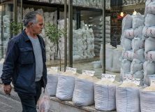 قیمت برنج به نرخ قبل بازمی‌‌گردد/ آمار غلط تولید برنج، ریشه اصلی نوسانات قیمت در بازار