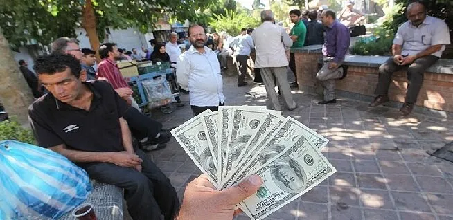 قیمت جدید دلار، یورو و سایر ارزها امروز ۱۹ تیرماه ۱۴۰۵