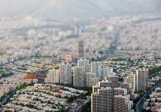 قیمت خانه در دوره پساماشه به کدام سمت می‌رود؟