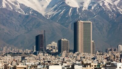 خبر مهم برای مستاجرها/  مرحله چهارم ثبت‌نام طرح مسکن استیجاری آغاز شد + جزییات