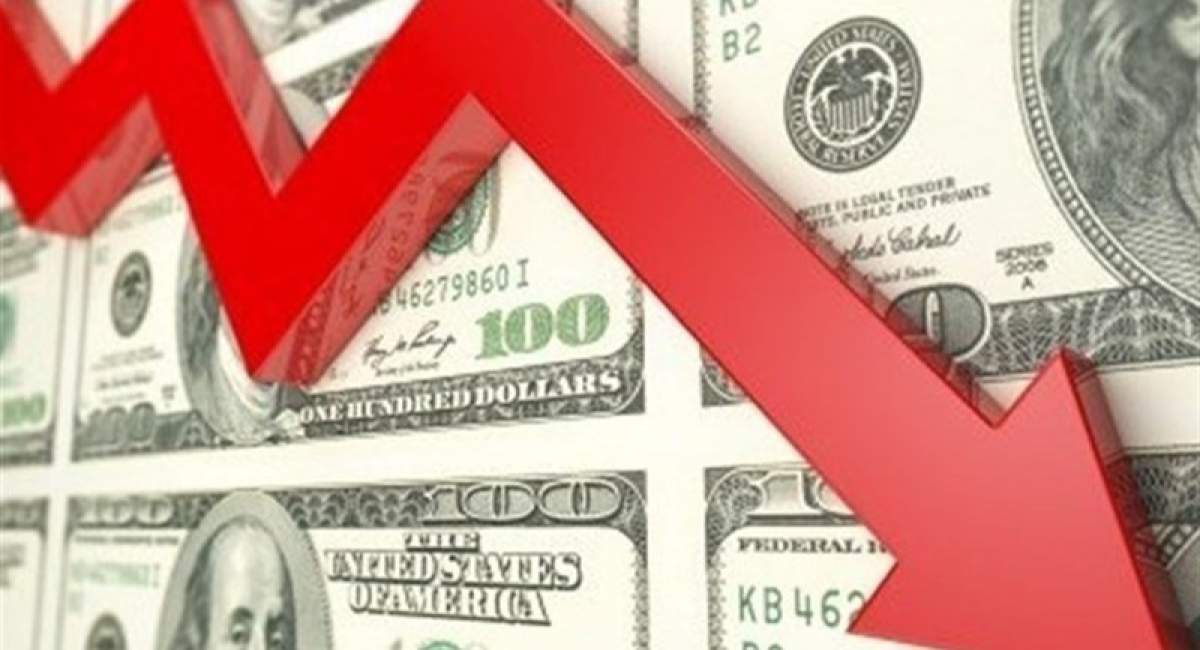 قیمت دلار در آستانه جهش دوباره
