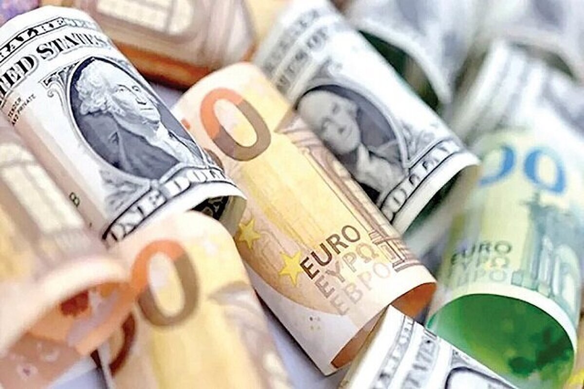 قیمت دلار در ۳ سناریو؛ اصلاح موقت ادامه دارد؟