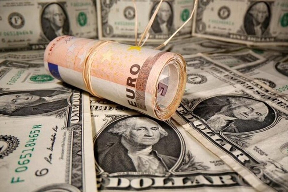 قیمت دلار دوباره کاهشی می‌شود؟
