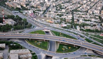 قیمت رهن و اجاره آپارتمان ۲ خوابه در شهر قدس + جدول ۱۴۰۴