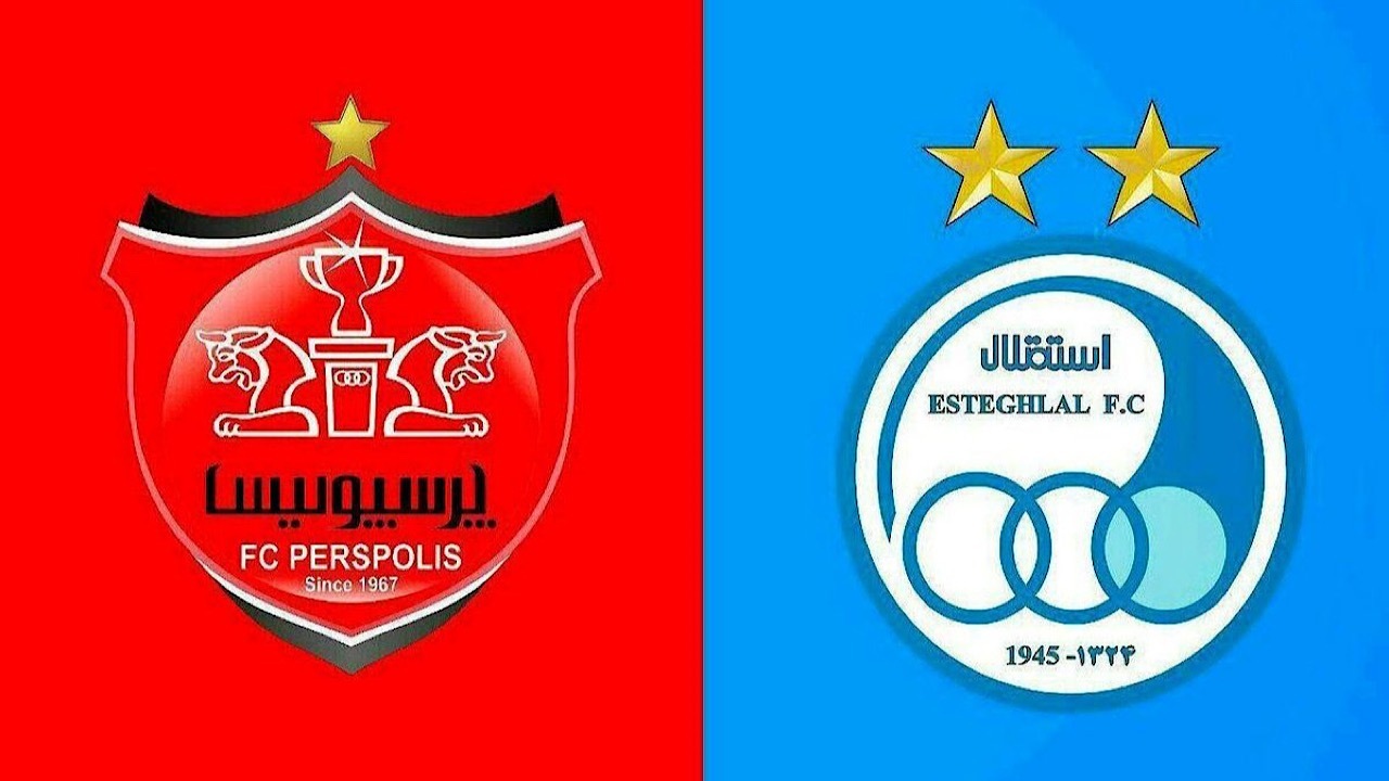 قیمت فروش باقی‌مانده سهام دولت در استقلال و پرسپولیس