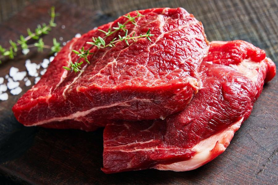 قیمت ماهیچه گوسفندی میلیونی شد+ جدول