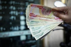 قیمت ۲۰۰ هزار دینار برای زائران چقدر است؟ + نحوه دریافت
