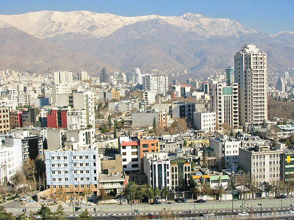 لیست قیمت خرید مسکن در یوسفآباد/ میانگین قیمت هر متر آپارتمان در این منطقه چقدر است؟ + جدول