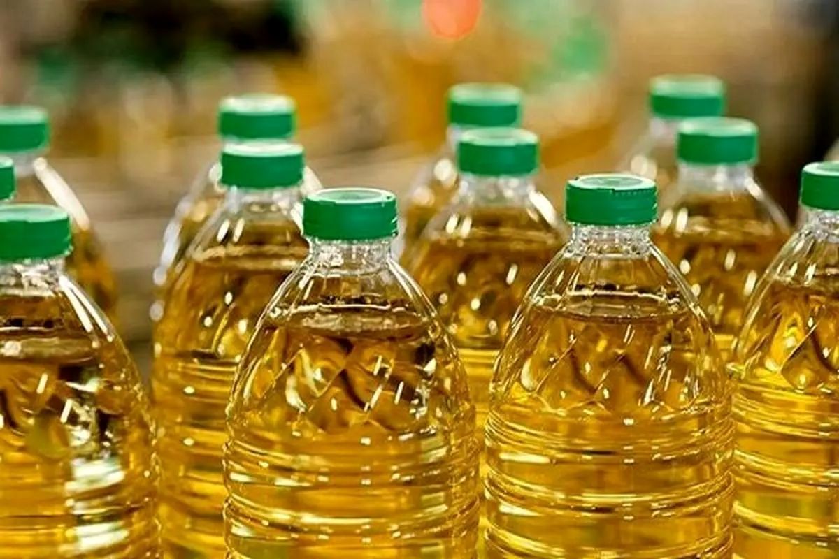 ماجرای توزیع روغن به شرط خرید کالا‌های غیرروغنی چیست؟