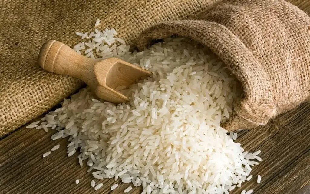 ماجرای تولید برنج ایرانی- چینی چیست؟