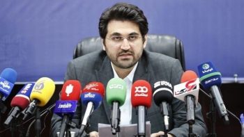 مالیات املاک و مستغلات ۱۰۰ درصد سامانه‌ای محاسبه می‌شود