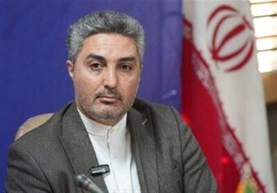 مالیات بر سوداگری ترمز سرمایه‌گذاری‌های غیرمولد است/ مردم نگران نباشند