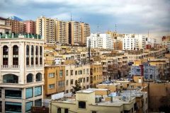 مالیات سنگین برای خانه‌ای که ۱۲۰ روز خالی بماند