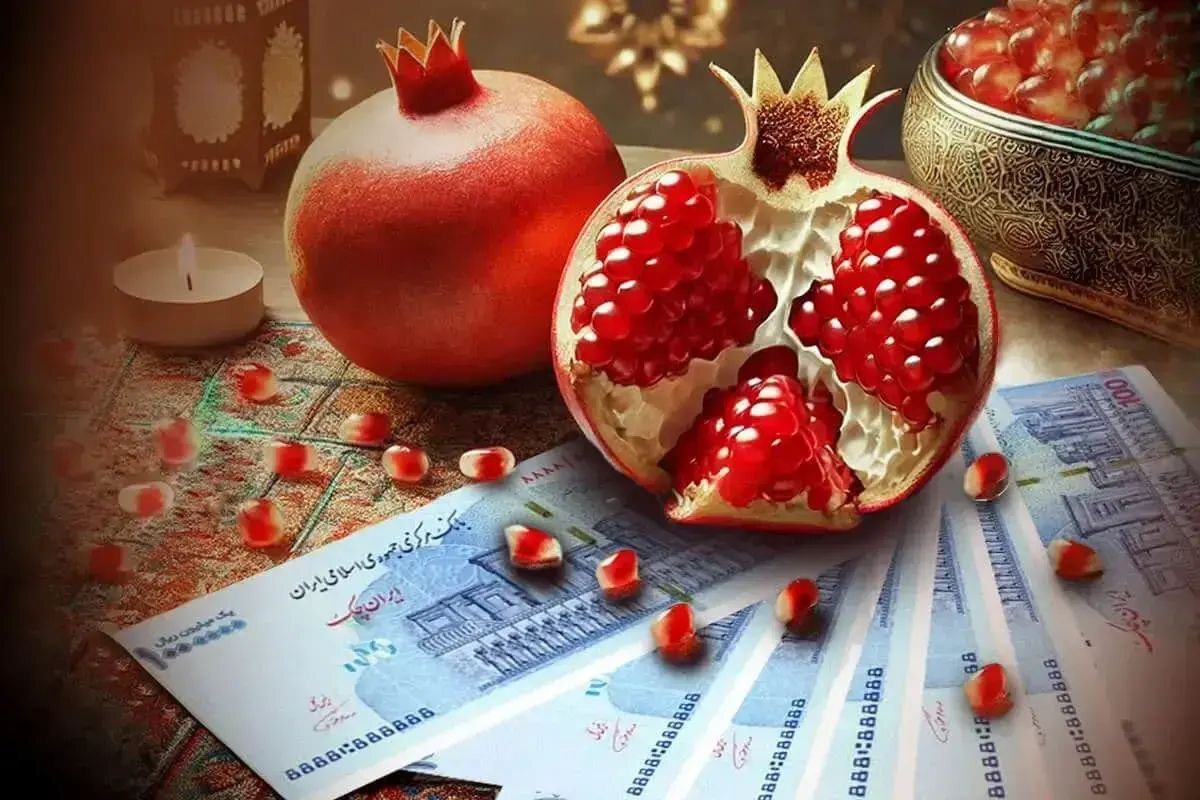 مبلغ و تاریخ واریز سود سهام عدالت رسما اعلام شد