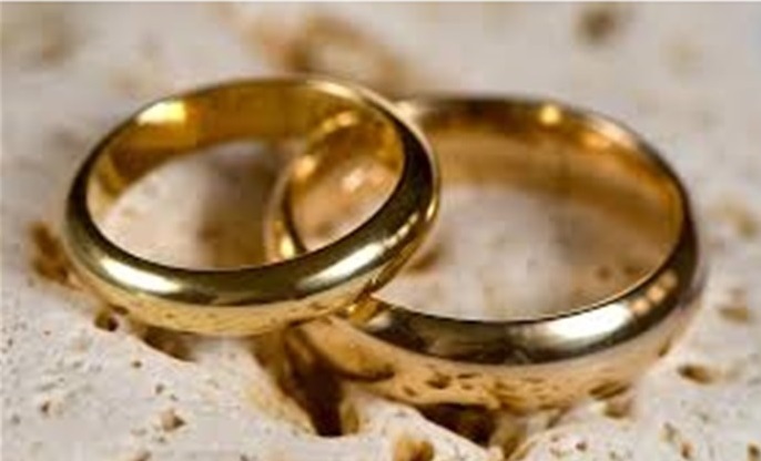 مبلغ وام ازدواج ۱۴۰۴ چقدر است؟