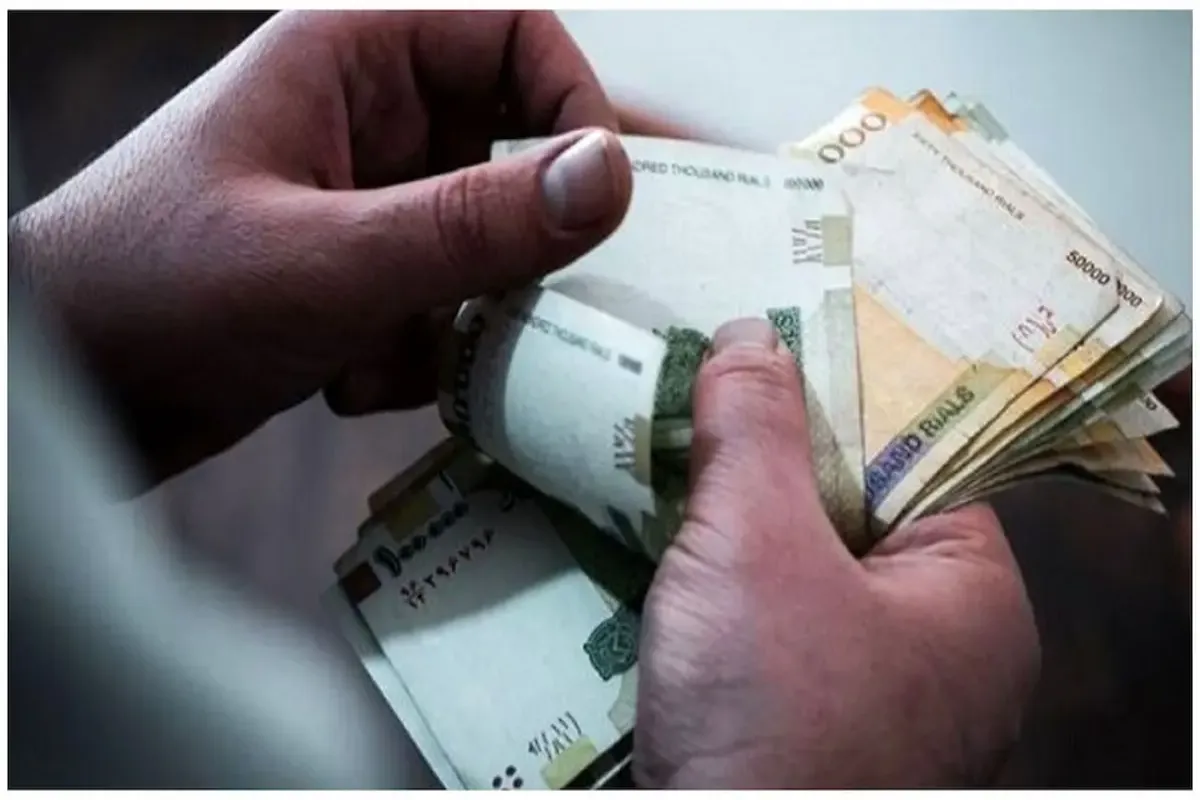 مجلس خواستار اصلاح فوری دهک‌بندی یارانه‌ها