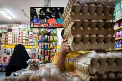 محبوب‌ترین گزینه خانوار ایرانی در طرح کالابرگ الکترونیک