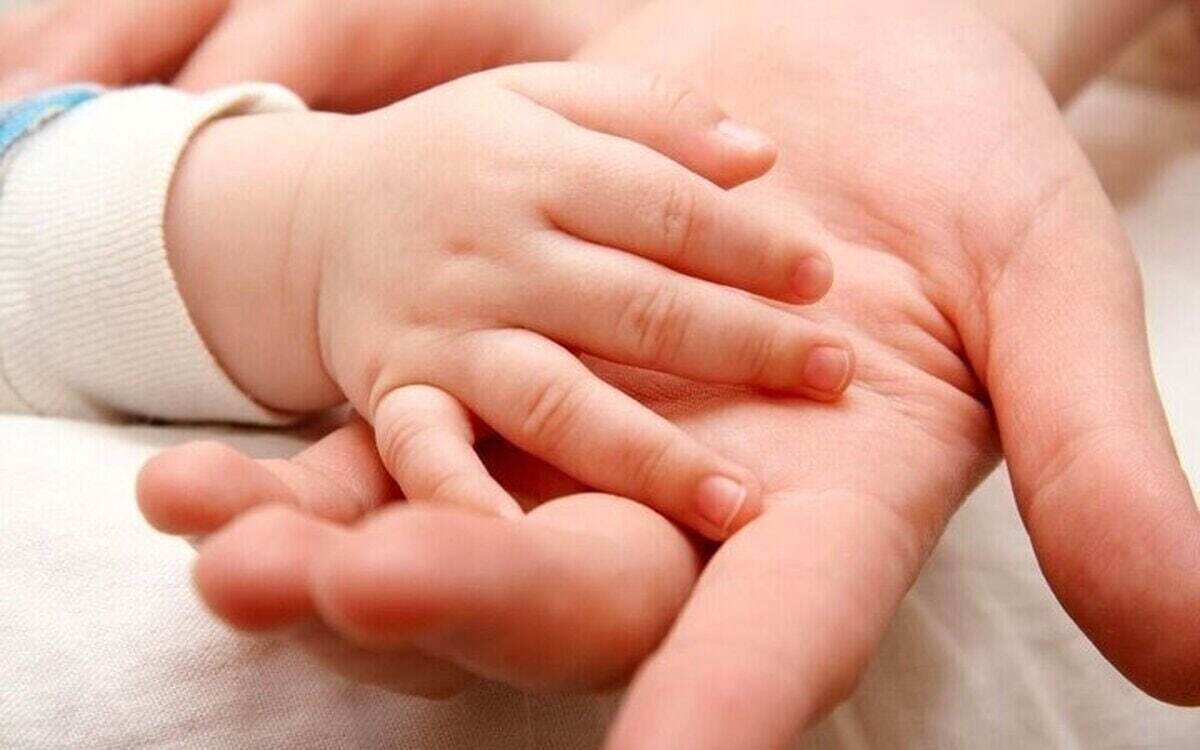 مرحله دوم یارانه یسنا چه زمانی واریز می‌شود؟