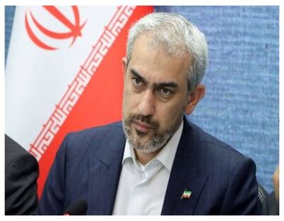 مسئولیت‌ها در حوزه مالیات، بانک و گمرک به استانداران واگذار می‌شود