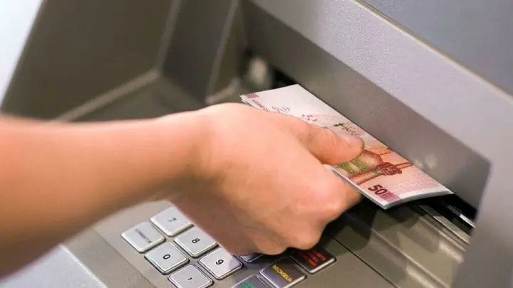 مستمری آذرماه مددجویان بهزیستی واریز شد