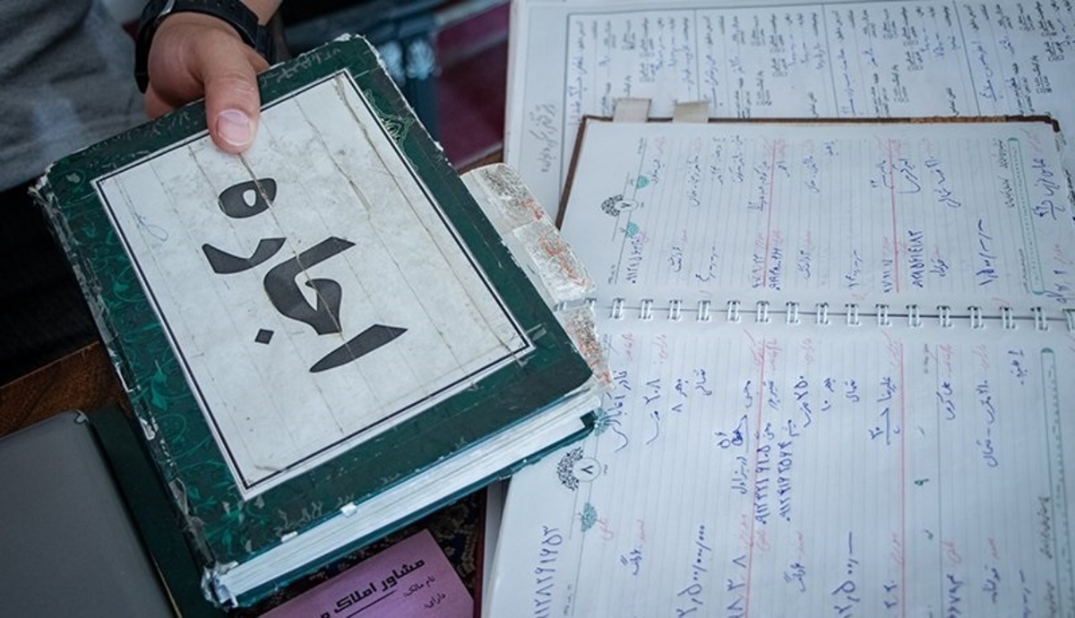 مسکن ارزان شد، اما مستاجران همچنان تحت فشار صاحبخانه‌ها!