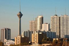 مسکن حمایتی در جیب ثروتمندان؛ سهم دهک‌های پایین آب رفت!