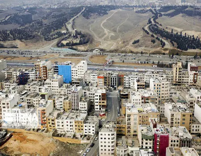 مسکن مددجویان در خطر جدی؛ راهکارهای بهزیستی اعلام شد