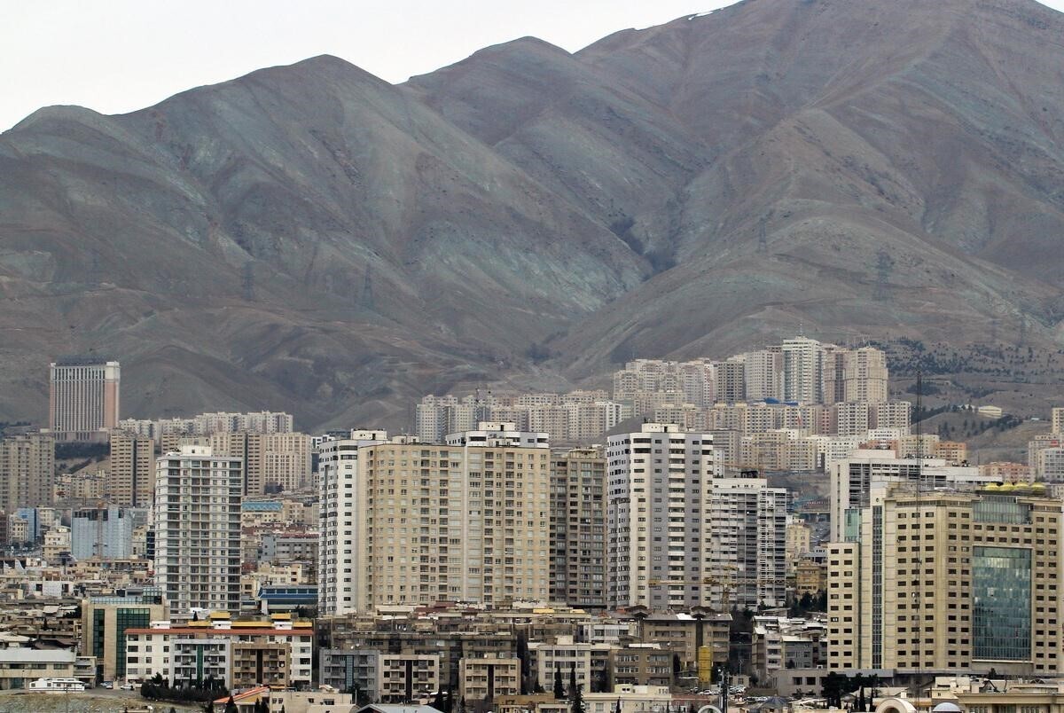 مسکن ملی با قیمت هر متر ۵۰ میلیون تومان